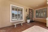 19750 188TH Drive - Photo 7
