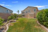 19750 188TH Drive - Photo 71