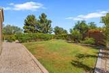 19750 188TH Drive - Photo 72