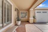 19750 188TH Drive - Photo 8