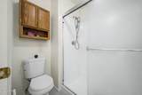 3510 Hampton Avenue - Photo 10