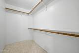 3510 Hampton Avenue - Photo 11