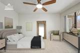 3510 Hampton Avenue - Photo 12