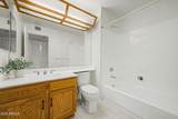 3510 Hampton Avenue - Photo 13