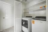 3510 Hampton Avenue - Photo 14