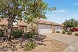 3510 Hampton Avenue - Photo 17