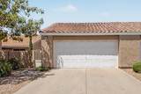 3510 Hampton Avenue - Photo 21