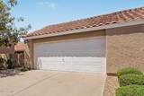 3510 Hampton Avenue - Photo 22