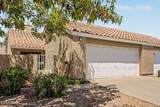 3510 Hampton Avenue - Photo 23