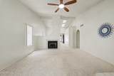 3510 Hampton Avenue - Photo 24