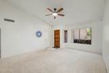 3510 Hampton Avenue - Photo 25