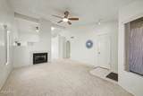 3510 Hampton Avenue - Photo 26