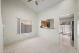 3510 Hampton Avenue - Photo 27