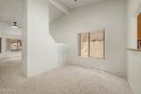 3510 Hampton Avenue - Photo 28