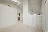 3510 Hampton Avenue - Photo 29