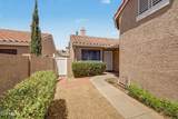 3510 Hampton Avenue - Photo 3