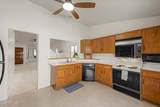 3510 Hampton Avenue - Photo 30