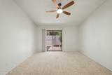 3510 Hampton Avenue - Photo 31