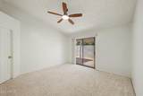 3510 Hampton Avenue - Photo 32