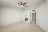 3510 Hampton Avenue - Photo 33