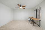 3510 Hampton Avenue - Photo 34