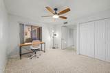 3510 Hampton Avenue - Photo 35