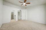 3510 Hampton Avenue - Photo 37