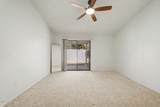 3510 Hampton Avenue - Photo 38
