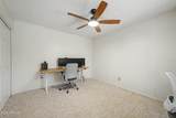 3510 Hampton Avenue - Photo 39