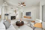 3510 Hampton Avenue - Photo 4