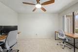3510 Hampton Avenue - Photo 40