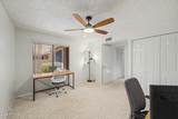 3510 Hampton Avenue - Photo 41