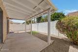 3510 Hampton Avenue - Photo 42