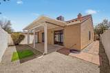 3510 Hampton Avenue - Photo 43
