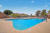 3510 Hampton Avenue - Photo 45