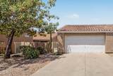 3510 Hampton Avenue - Photo 46
