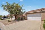 3510 Hampton Avenue - Photo 47