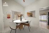 3510 Hampton Avenue - Photo 5