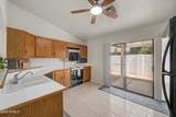 3510 Hampton Avenue - Photo 6
