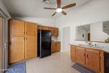 3510 Hampton Avenue - Photo 7