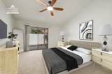 3510 Hampton Avenue - Photo 8