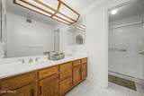 3510 Hampton Avenue - Photo 9