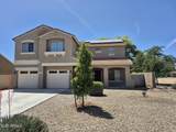 100 165th Drive - Photo 1