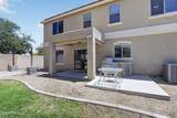 100 165th Drive - Photo 24