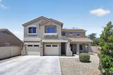 100 165th Drive - Photo 3