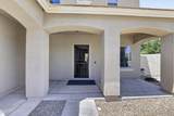 100 165th Drive - Photo 4