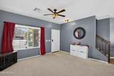 100 165th Drive - Photo 6