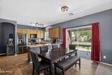 100 165th Drive - Photo 9
