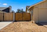 17612 34TH Lane - Photo 18