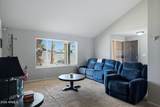 17612 34TH Lane - Photo 19